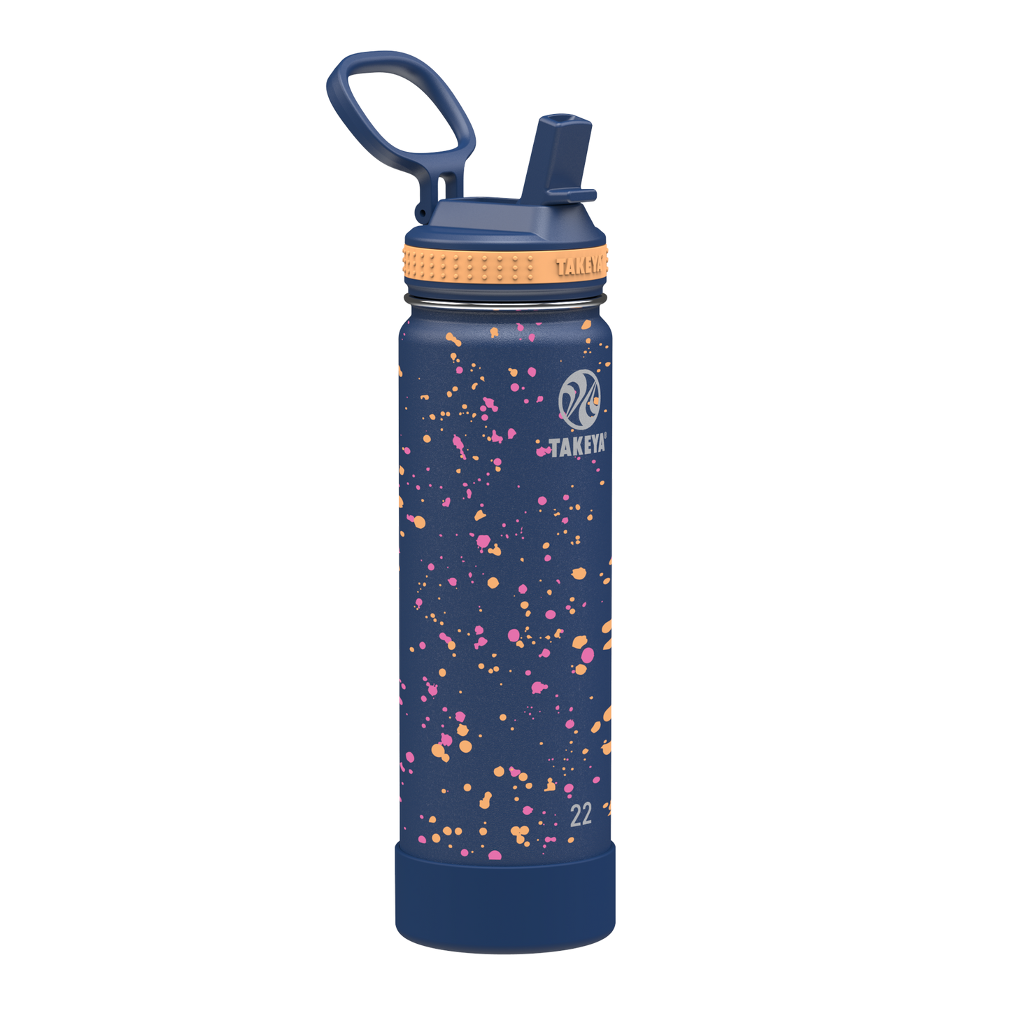 actives-water-bottle-with-straw-lid-n5 TK_FA24_confetti_50433-Actives-Straw-22-CoolRay-angle.png