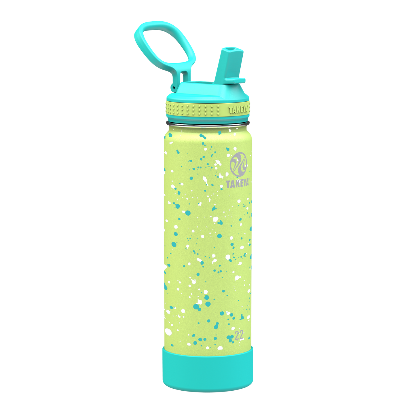 actives-water-bottle-with-straw-lid-n5 TK_FA24_confetti_50434-Actives-Straw-22-GreenGrass-angle.png