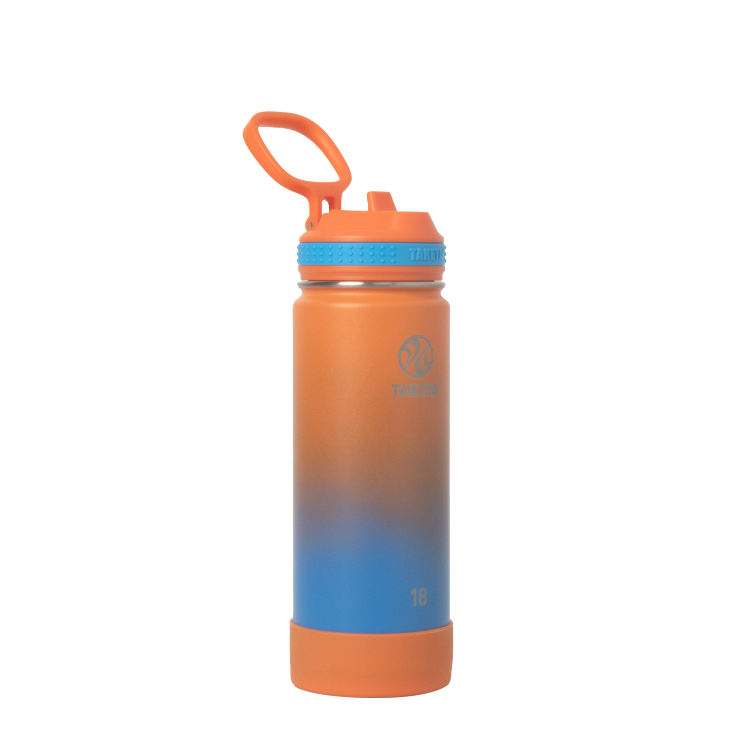 actives-water-bottle-with-straw-lid-n5 TK_SU24_Ombre_18oz_Awestruck_A_2048x2048_f625e80d-68c3-4111-a3e4-6efc19089463.png