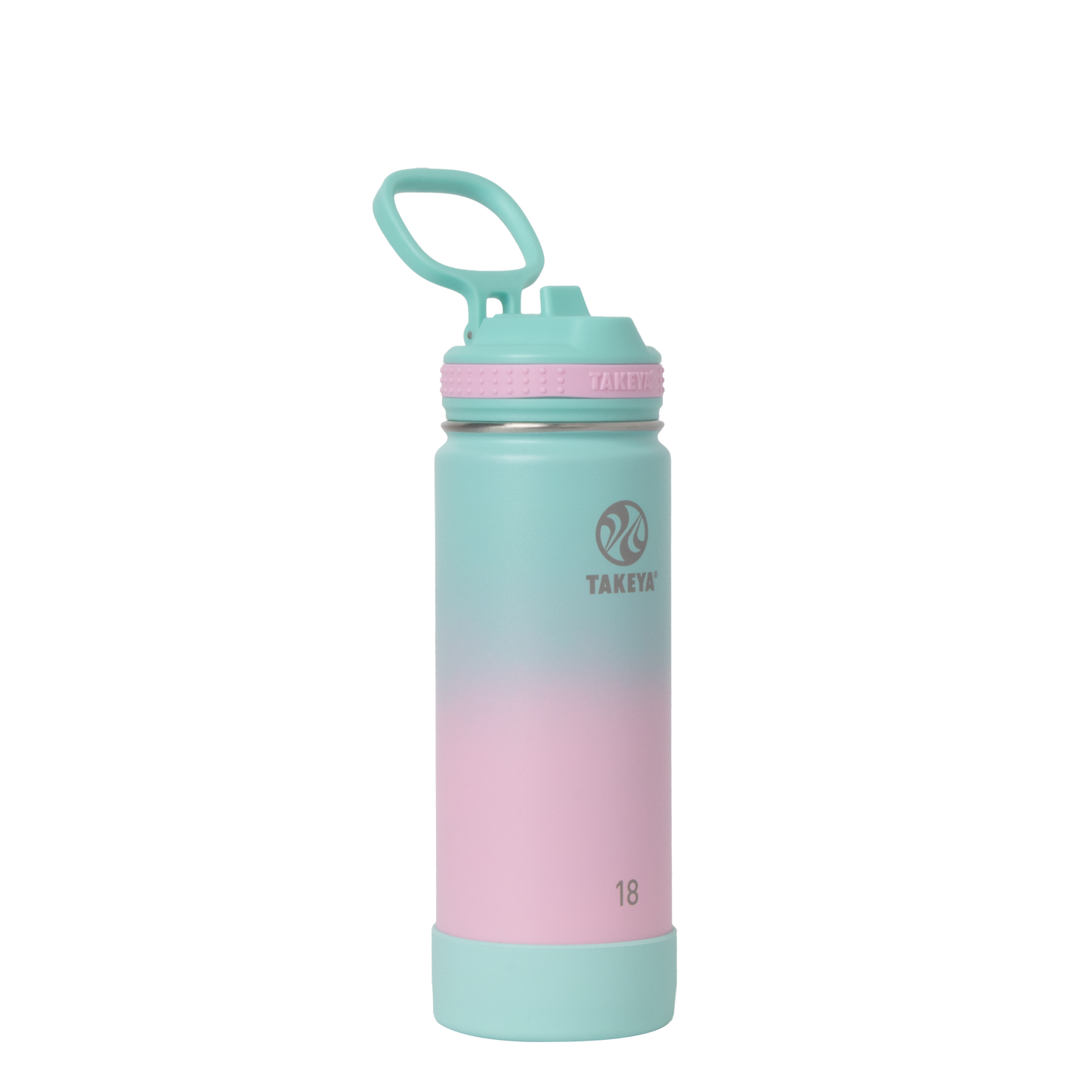 actives-water-bottle-with-straw-lid-n5 TK_SU24_Ombre_18oz_Dream_A_2048x2048_284580c4-6214-4b2c-b71d-76fe35177152.png