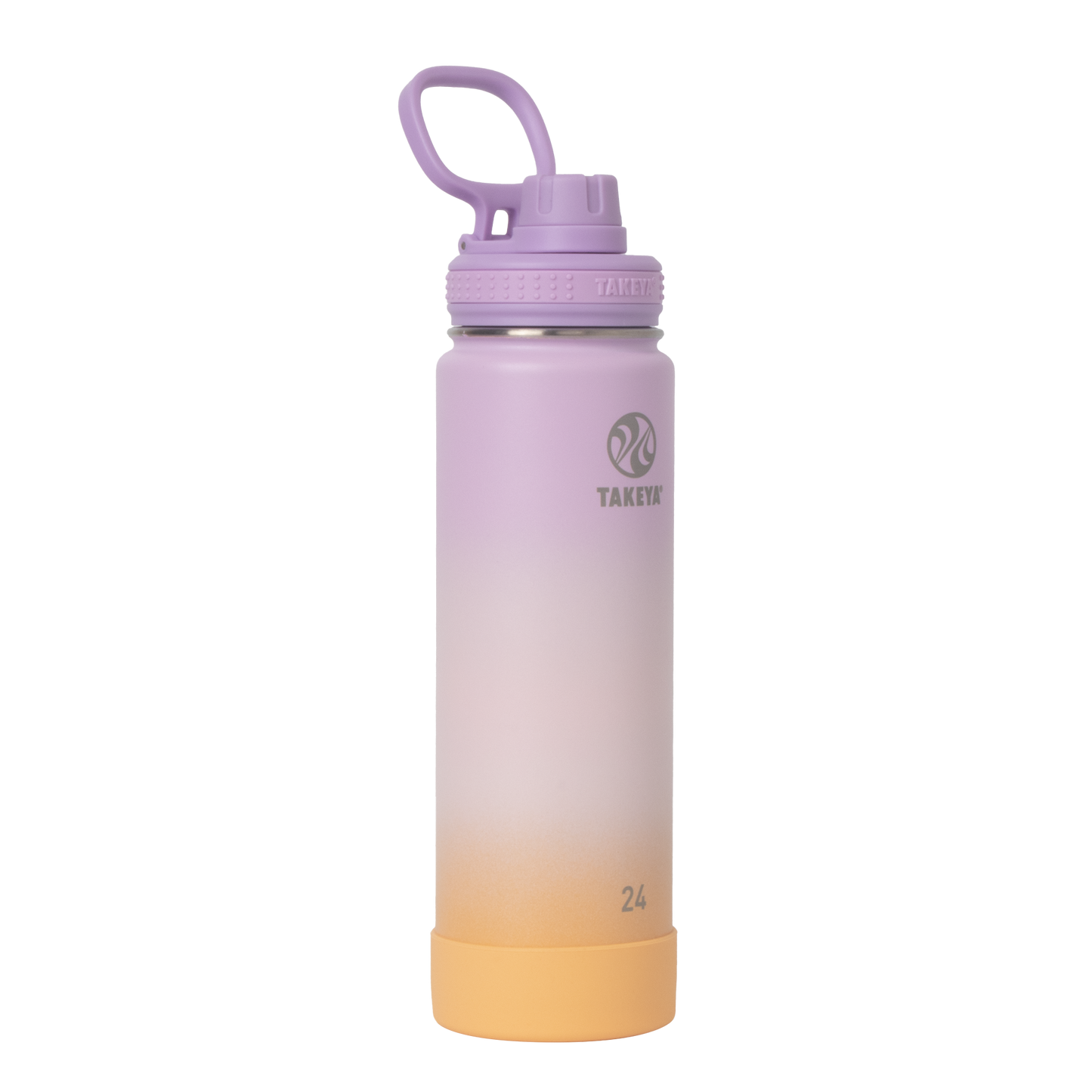 actives-water-bottle-with-spout-lid-g3 TK_SU24_Ombre_24oz_GoldenHour_A_2048x2048_24a5e4f4-e10e-4317-bb5e-31af683279d5.png