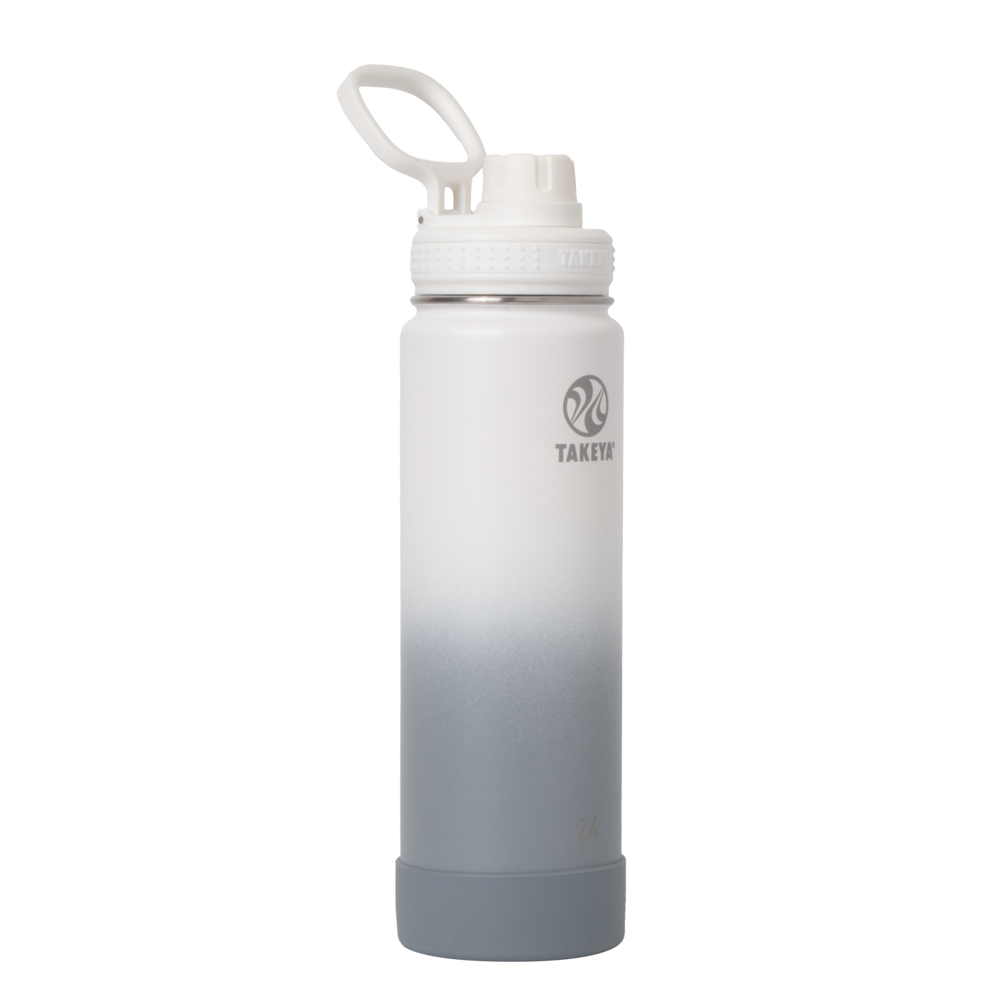 actives-water-bottle-with-spout-lid-g3 TK_SU24_Ombre_24oz_MorningMist_A_2048x2048_55cb6fee-45a2-4e20-9732-40841c908022.png