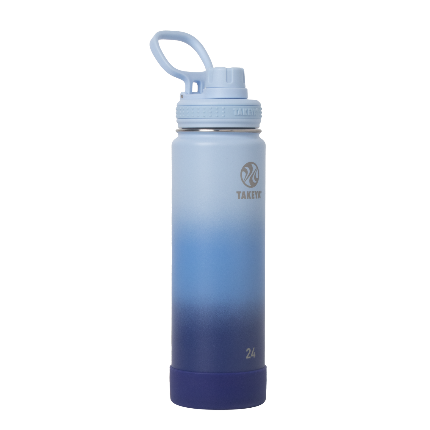 actives-water-bottle-with-spout-lid-g3 TK_SU24_Ombre_24oz_PacificBlue_A_2048x2048_9f8996f3-7870-4fcc-838f-35f57d539b49.png