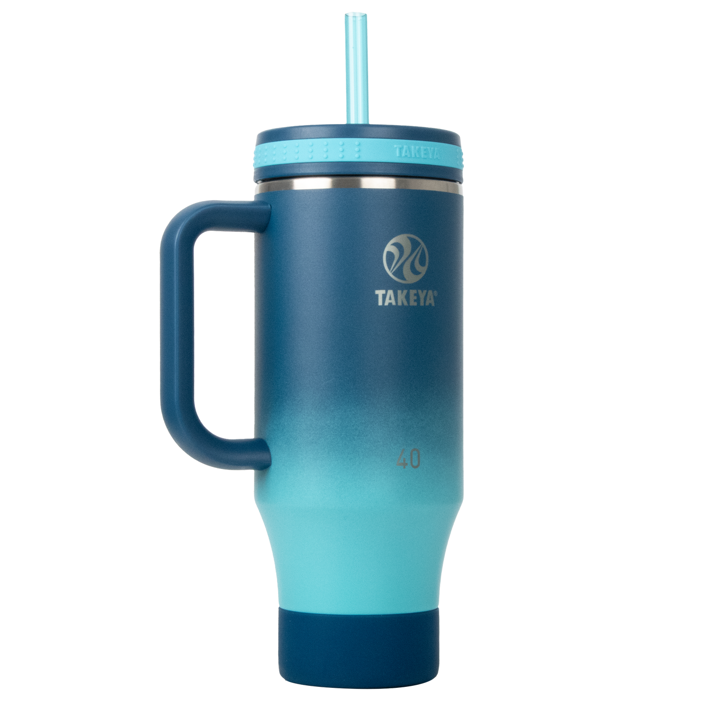 straw-tumbler-with-handle-l2 TK_SU24_Ombre_40oz_Adventure_A_2048x2048_2de2f89b-0f3a-48c2-9109-2e27e08b6b71.png