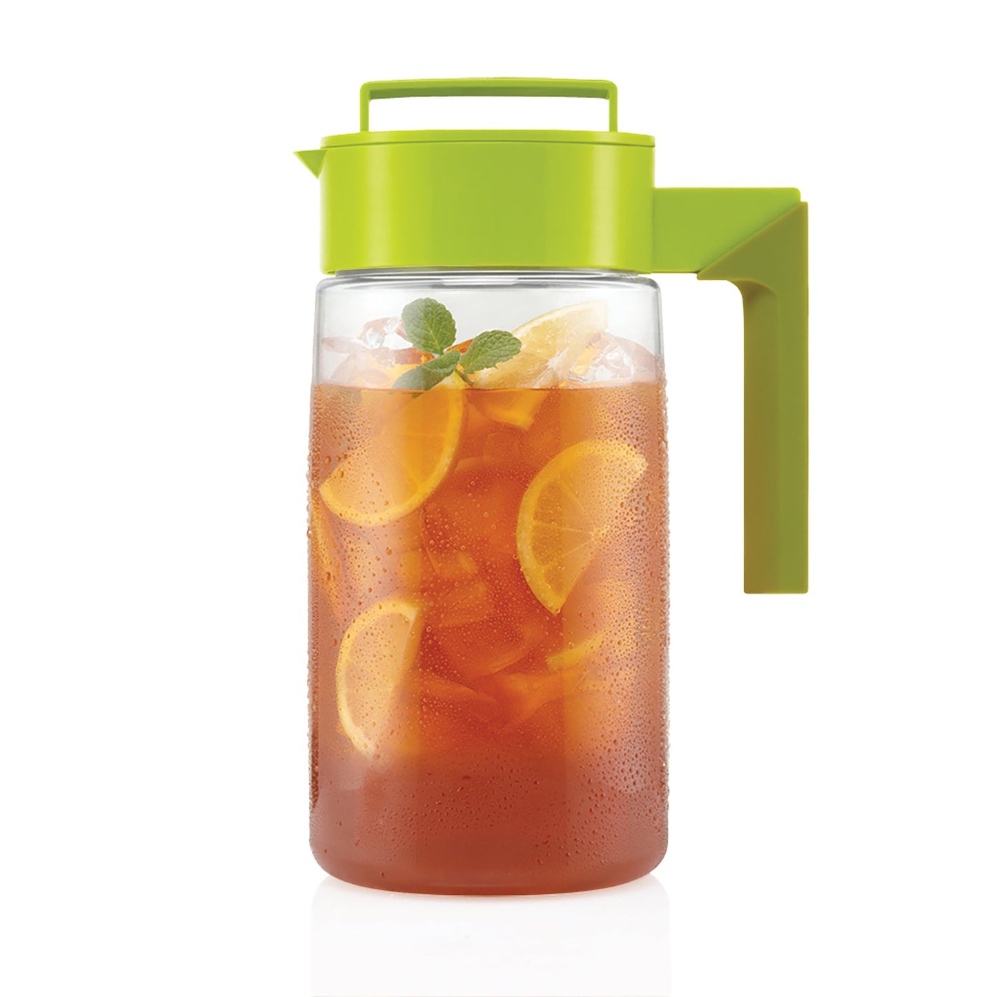 flash-chill-iced-tea-maker-m2 Takeya_11170_2_1.jpg