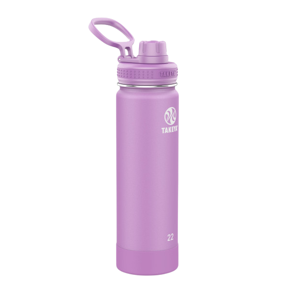 actives-water-bottle-with-spout-lid-g3 Untitleddesign.png