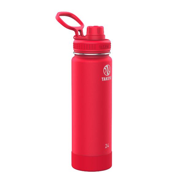 actives-water-bottle-with-spout-lid-g3 bc5f5c0c-f0c4-4cc4-9a9a-200f9a9c32cb.png