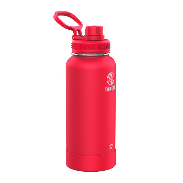 actives-water-bottle-with-spout-lid-g3 ivznplcjzjpfxvs7boqv_cad543a5-6509-4bc3-9dcd-bbe140812841.jpg